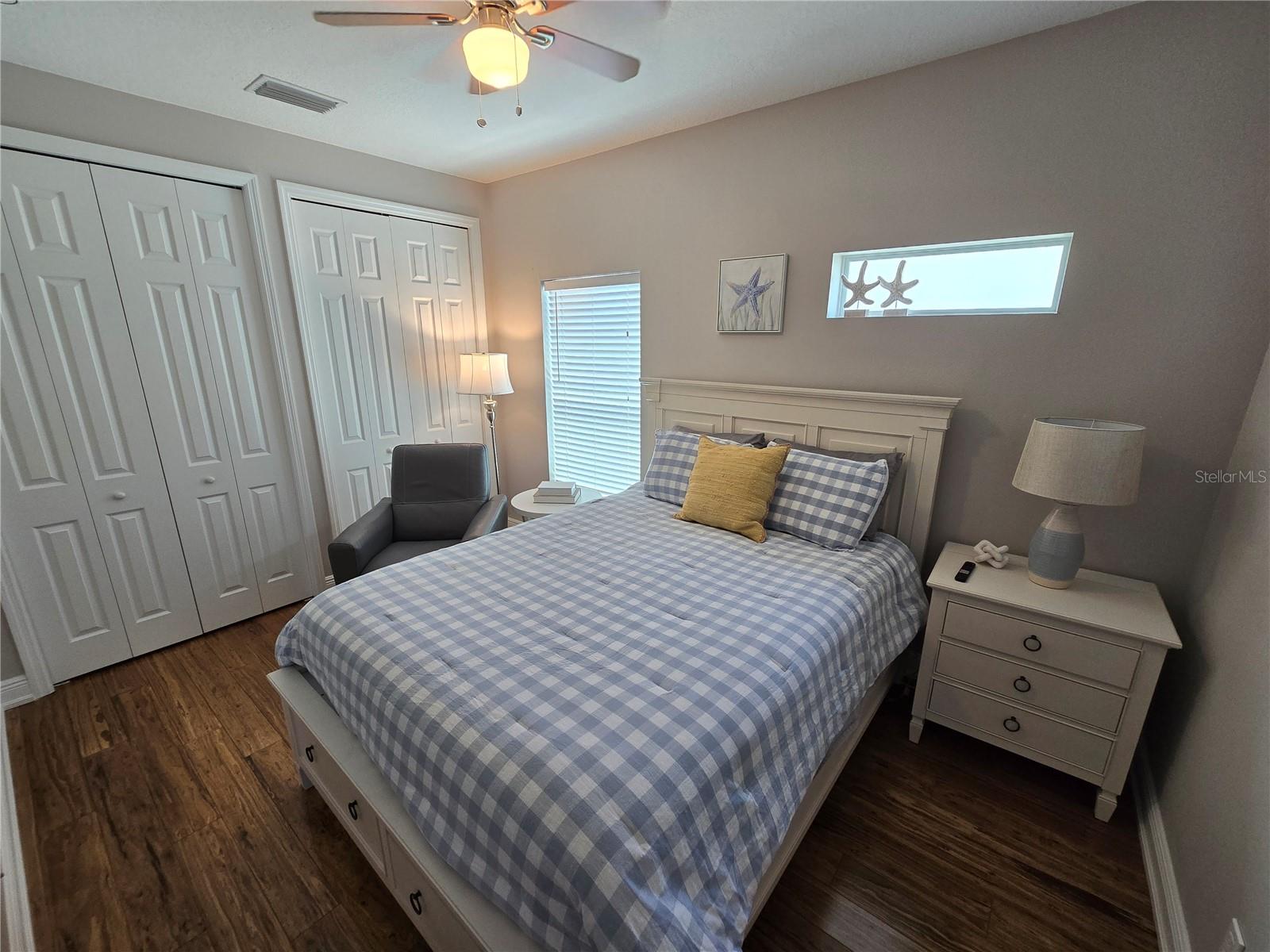 12116 LAGOON LN, TREASURE ISLAND, FL, 33706