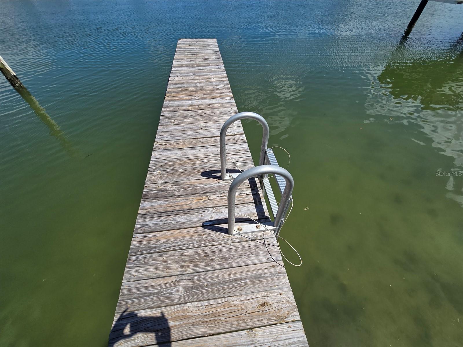 12116 LAGOON LN, TREASURE ISLAND, FL, 33706