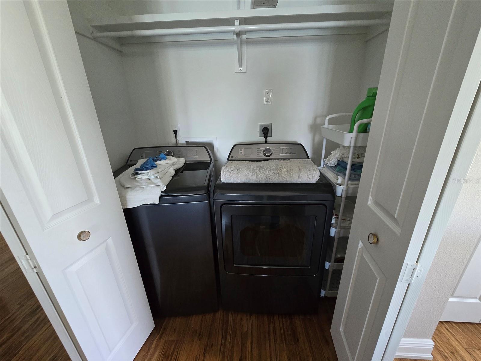 12116 LAGOON LN, TREASURE ISLAND, FL, 33706