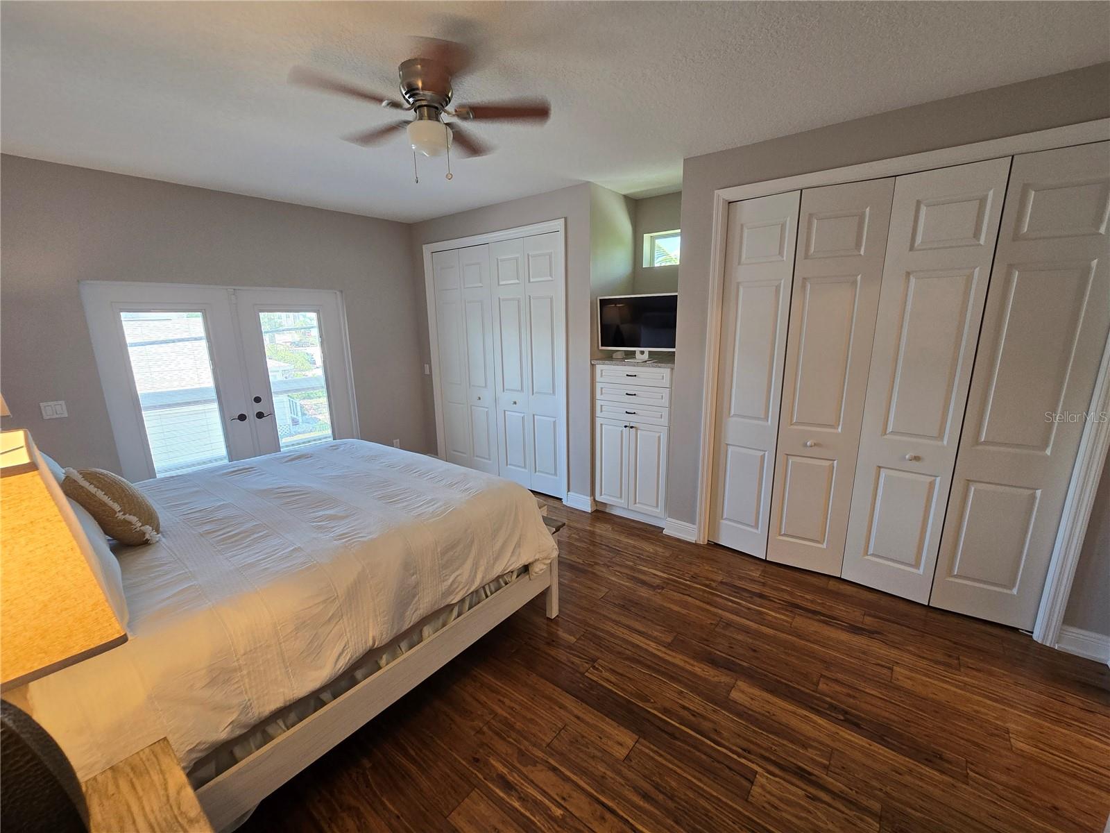 12116 LAGOON LN, TREASURE ISLAND, FL, 33706