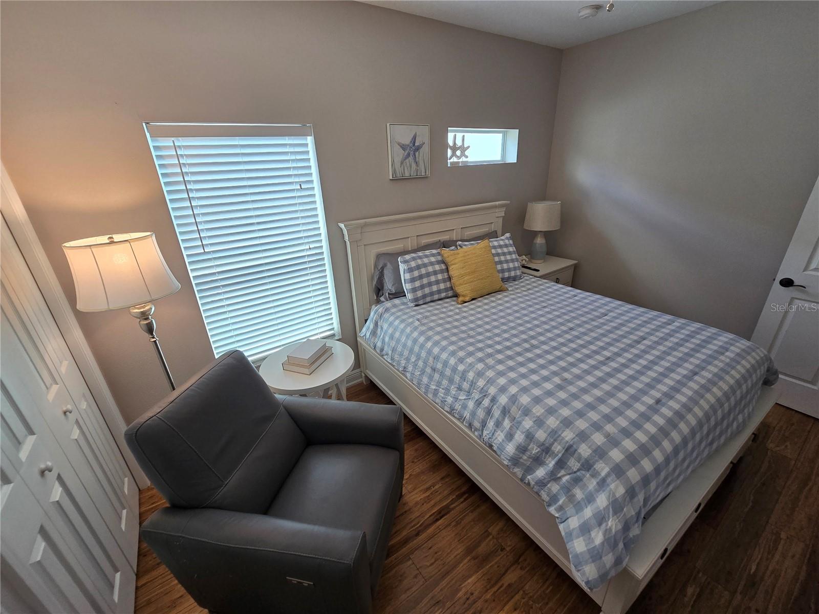 12116 LAGOON LN, TREASURE ISLAND, FL, 33706