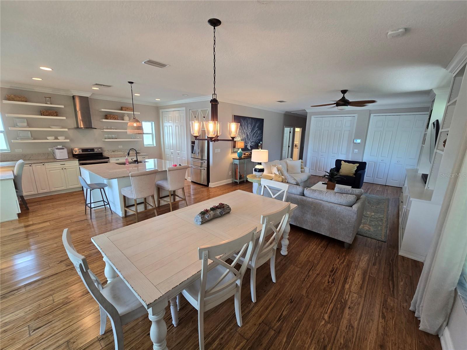 12116 LAGOON LN, TREASURE ISLAND, FL, 33706