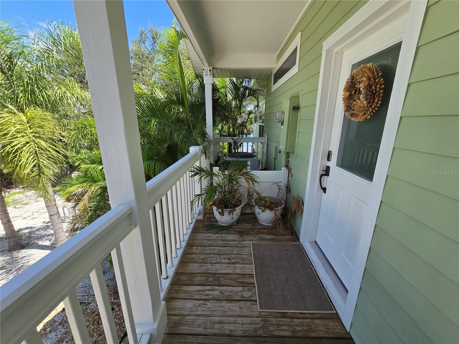 12116 LAGOON LN, TREASURE ISLAND, FL, 33706