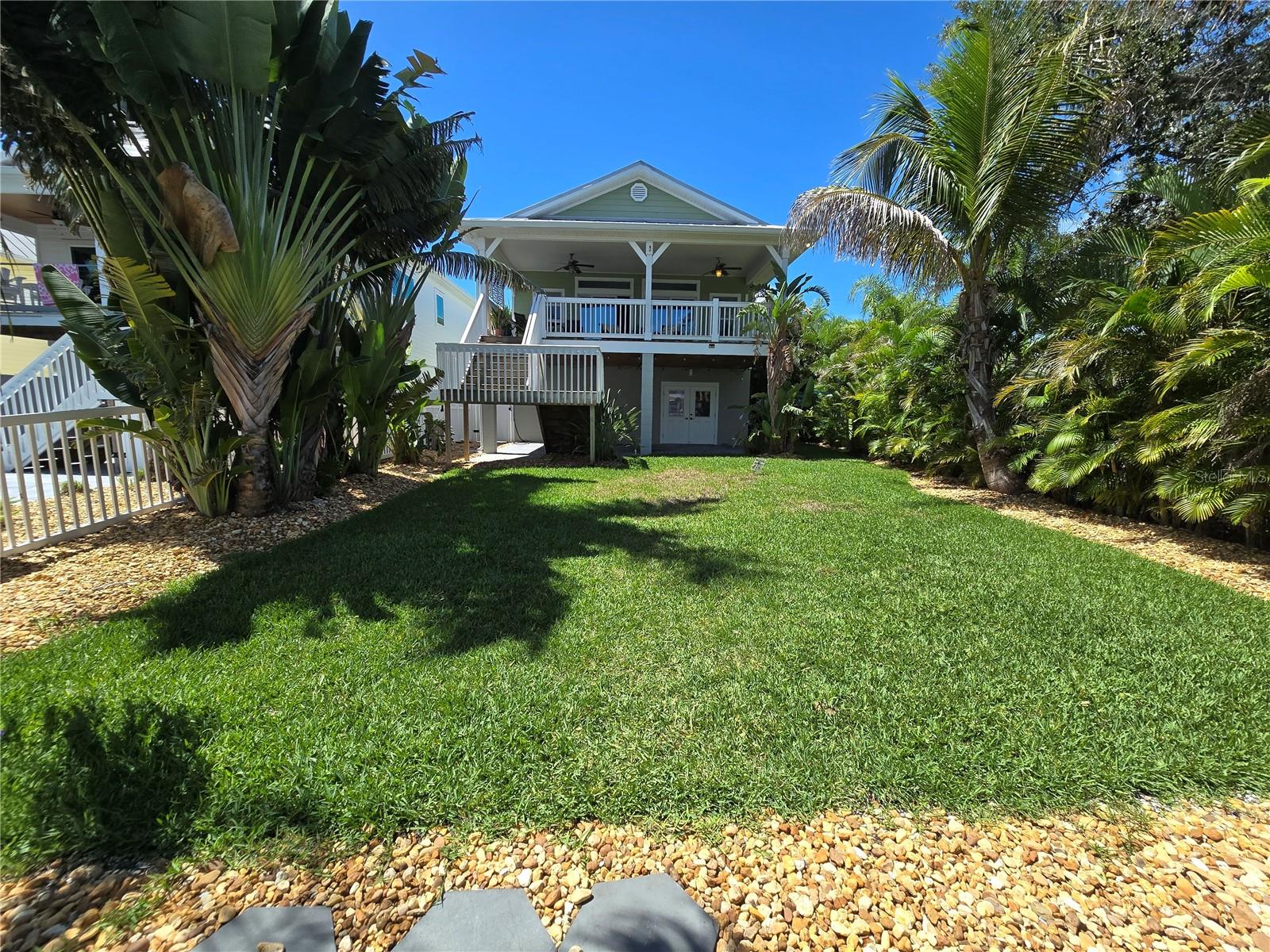 12116 LAGOON LN, TREASURE ISLAND, FL, 33706