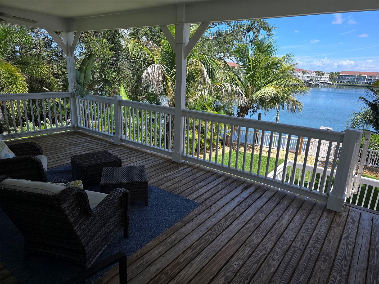 12116 LAGOON LN, TREASURE ISLAND, FL, 33706