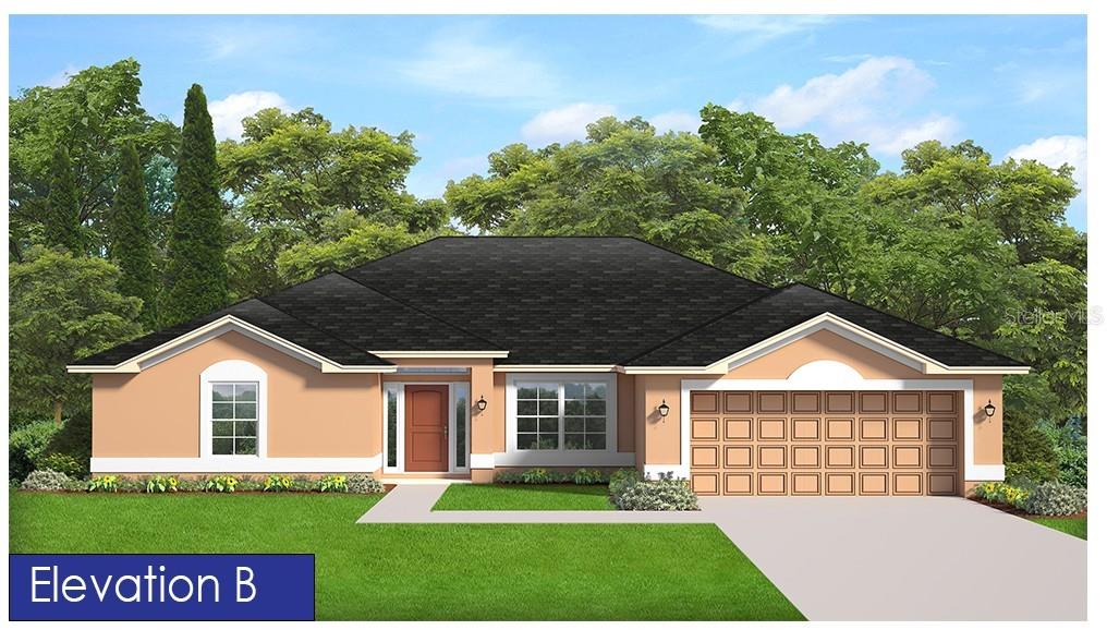 5365 ENSLEY TER, NORTH PORT, FL, 34288