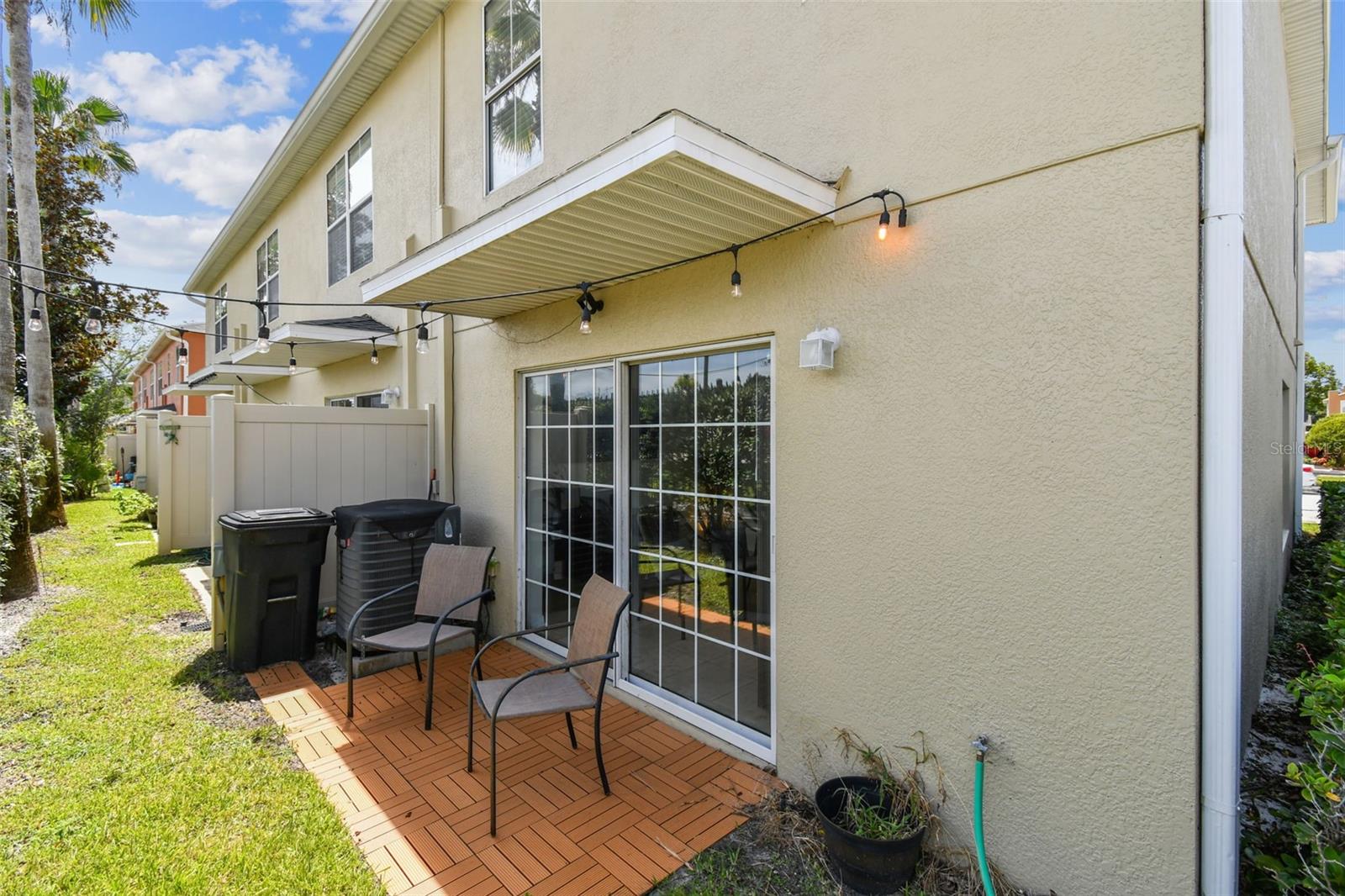 1997 SEARAY SHORE DR, CLEARWATER, FL, 33763