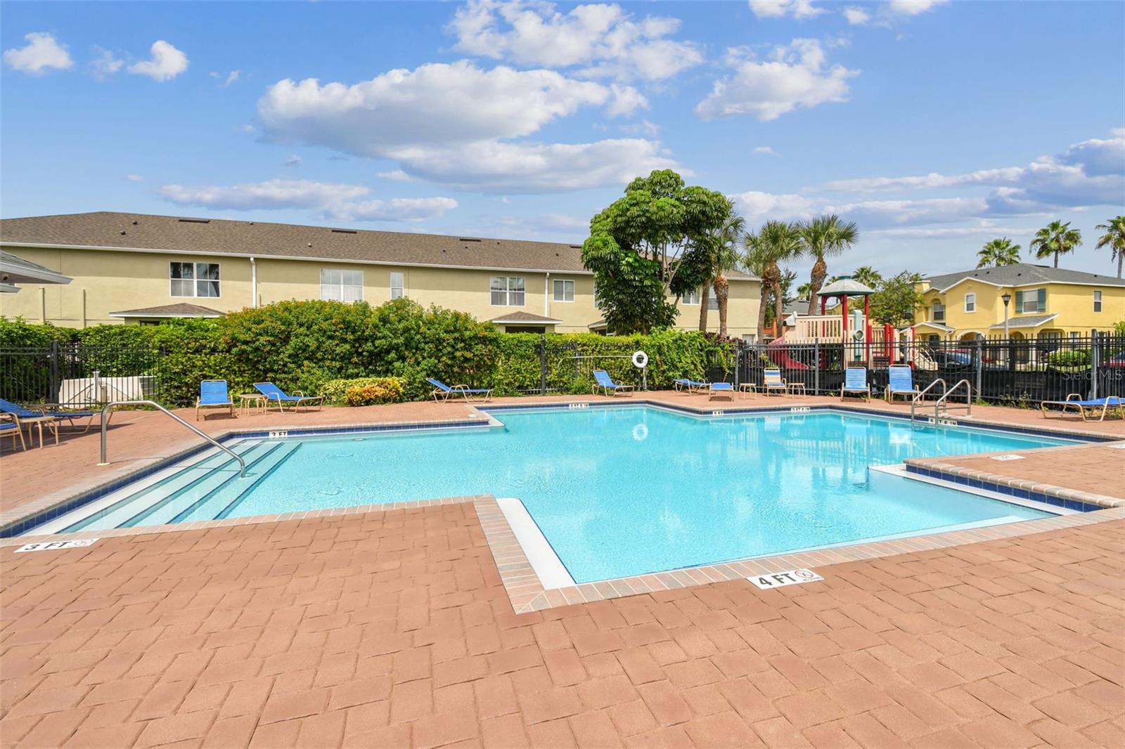 1997 SEARAY SHORE DR, CLEARWATER, FL, 33763