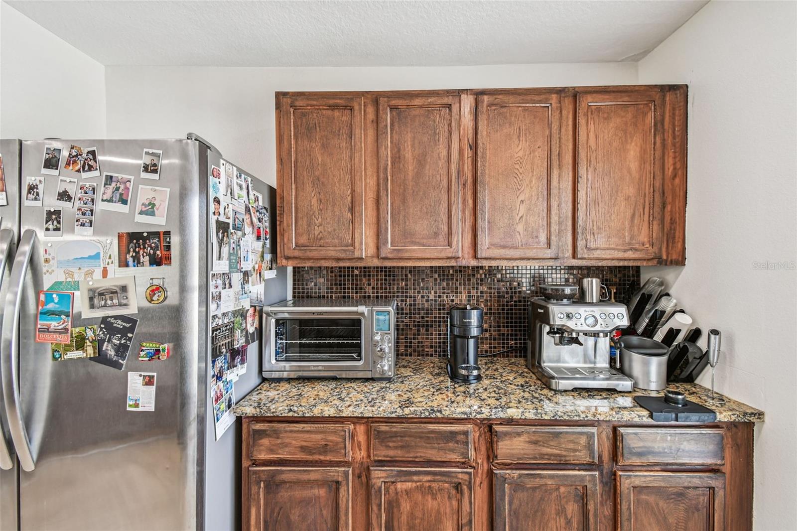 1997 SEARAY SHORE DR, CLEARWATER, FL, 33763