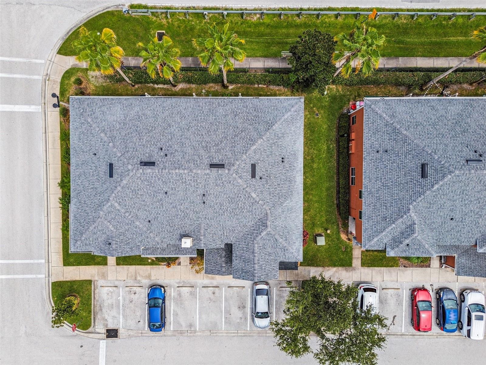 1997 SEARAY SHORE DR, CLEARWATER, FL, 33763