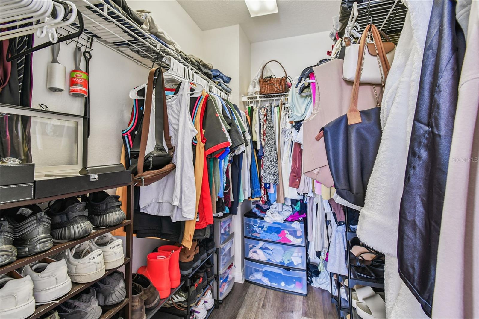 1997 SEARAY SHORE DR, CLEARWATER, FL, 33763