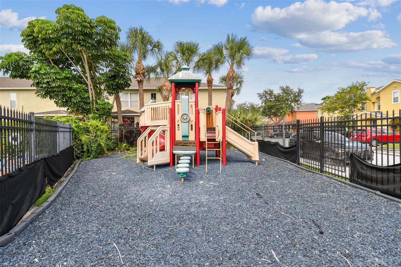 1997 SEARAY SHORE DR, CLEARWATER, FL, 33763