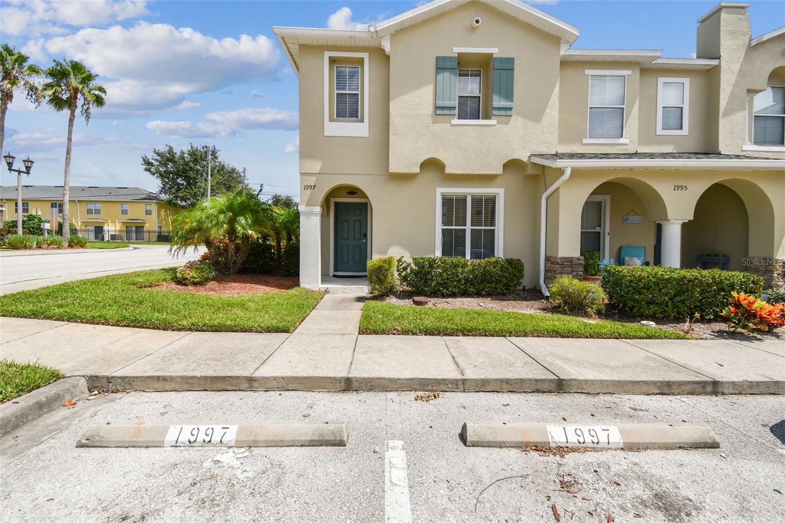 1997 SEARAY SHORE DR, CLEARWATER, FL, 33763