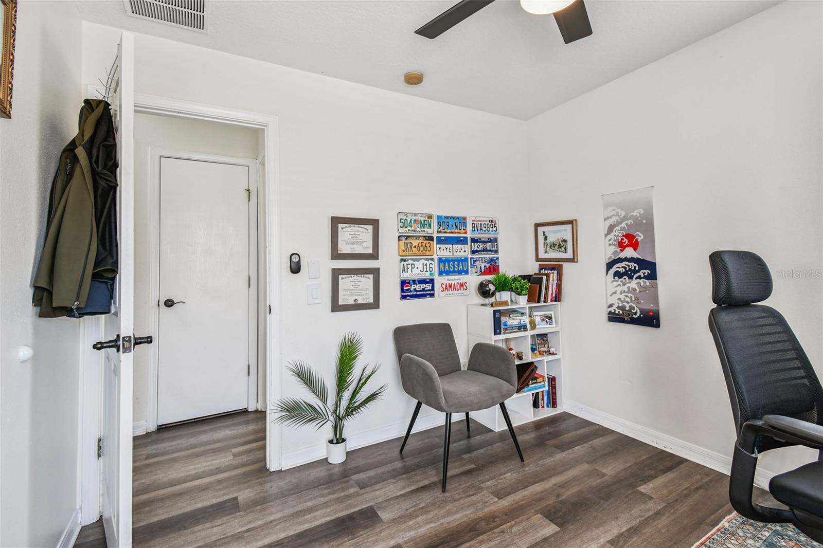 1997 SEARAY SHORE DR, CLEARWATER, FL, 33763