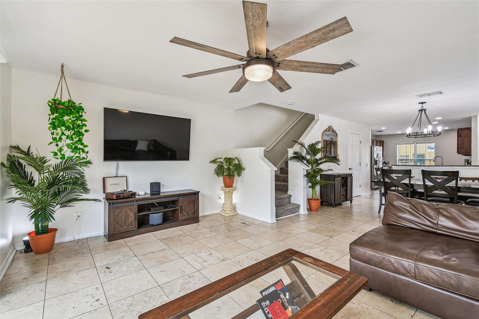 1997 SEARAY SHORE DR, CLEARWATER, FL, 33763