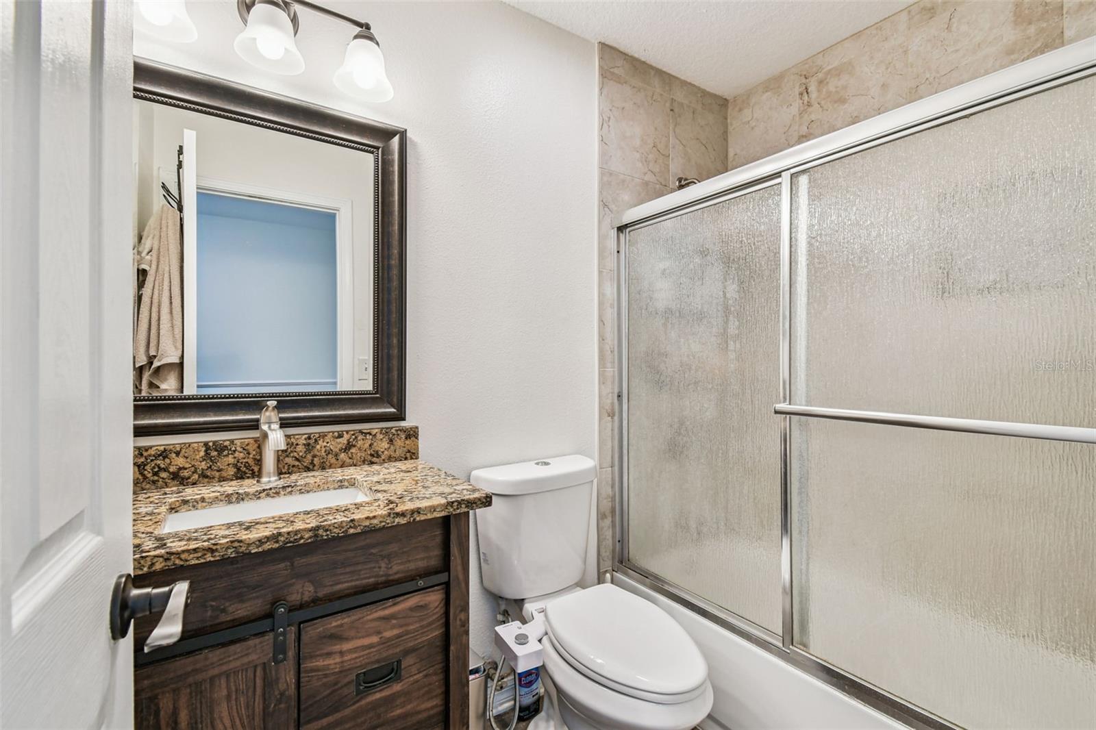 1997 SEARAY SHORE DR, CLEARWATER, FL, 33763