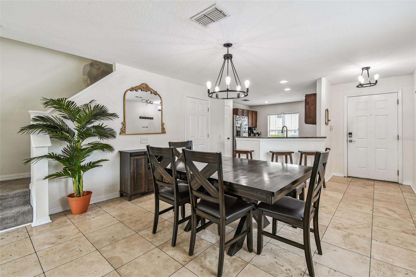 1997 SEARAY SHORE DR, CLEARWATER, FL, 33763