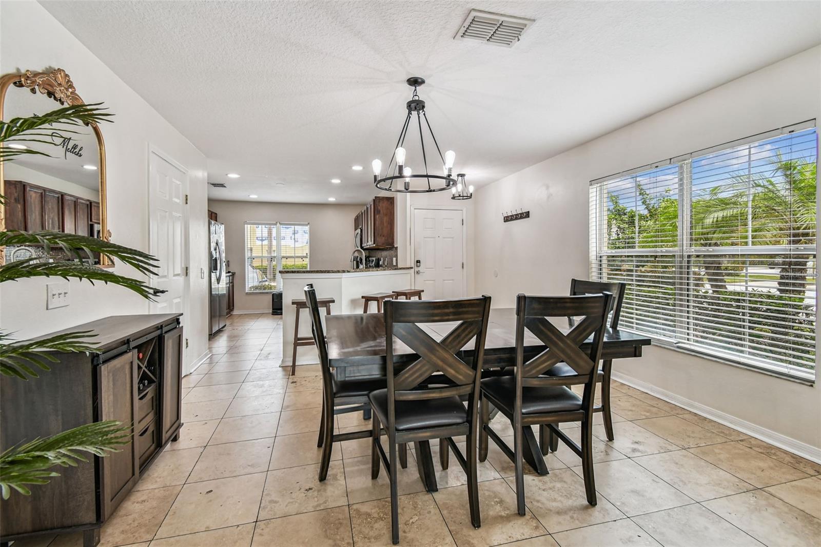 1997 SEARAY SHORE DR, CLEARWATER, FL, 33763