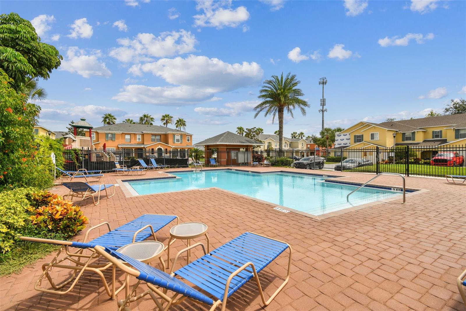 1997 SEARAY SHORE DR, CLEARWATER, FL, 33763