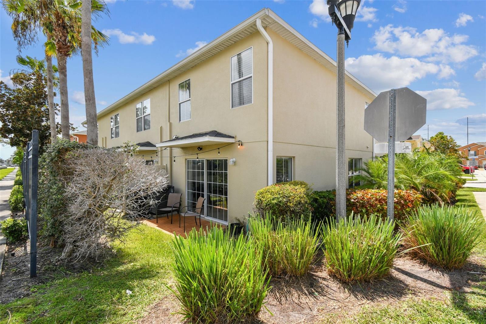 1997 SEARAY SHORE DR, CLEARWATER, FL, 33763