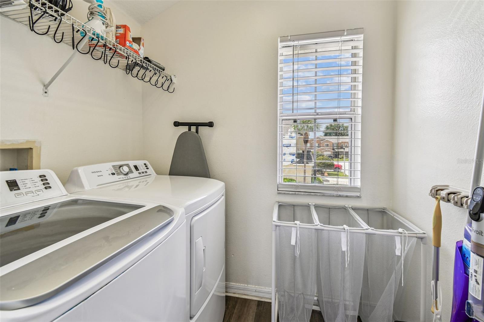 1997 SEARAY SHORE DR, CLEARWATER, FL, 33763