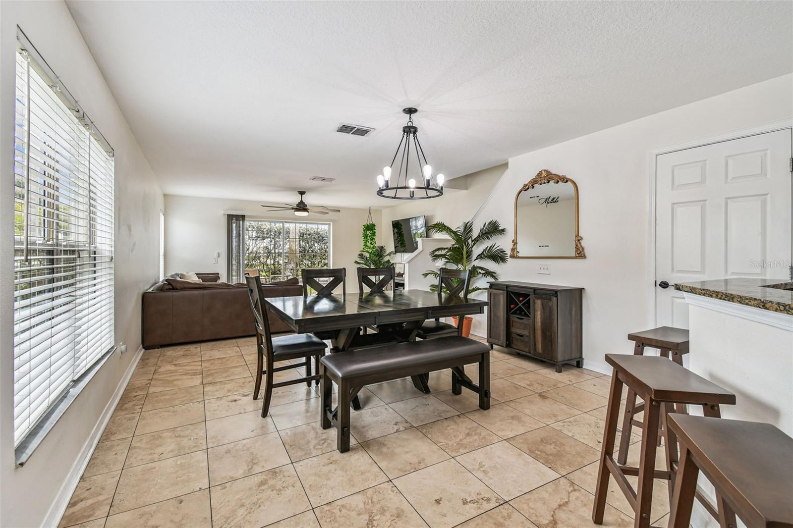 1997 SEARAY SHORE DR, CLEARWATER, FL, 33763