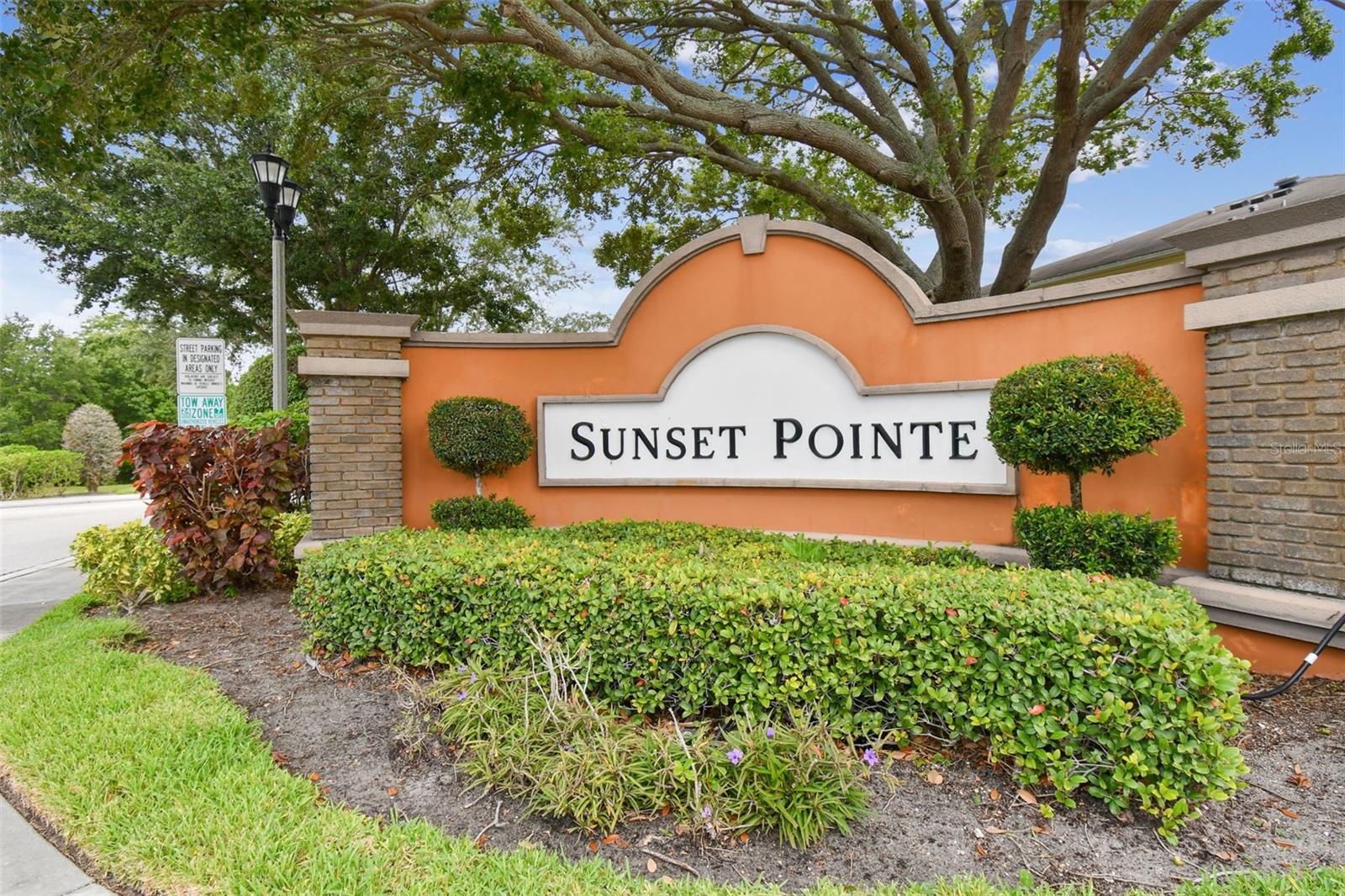 1997 SEARAY SHORE DR, CLEARWATER, FL, 33763