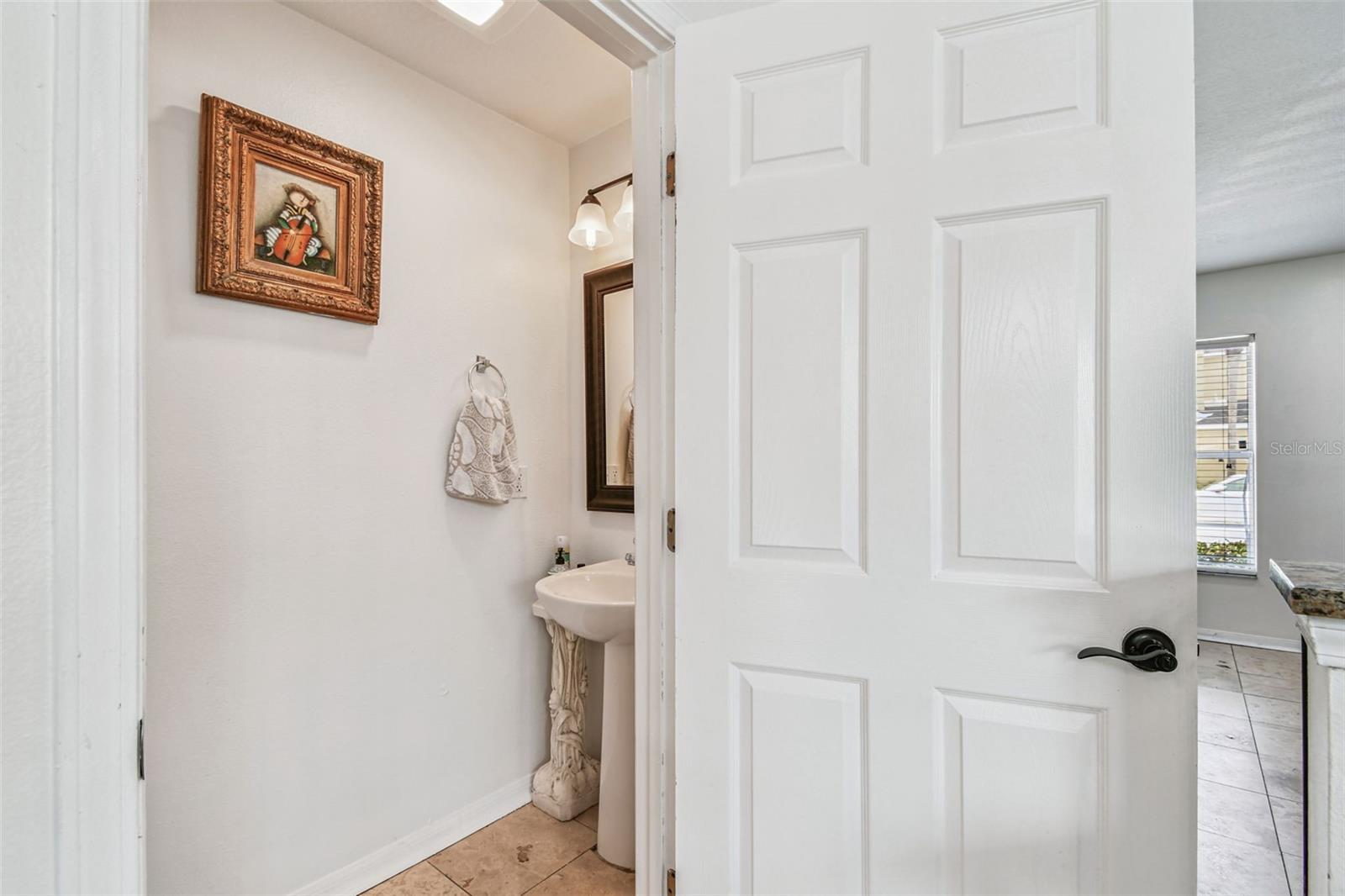 1997 SEARAY SHORE DR, CLEARWATER, FL, 33763