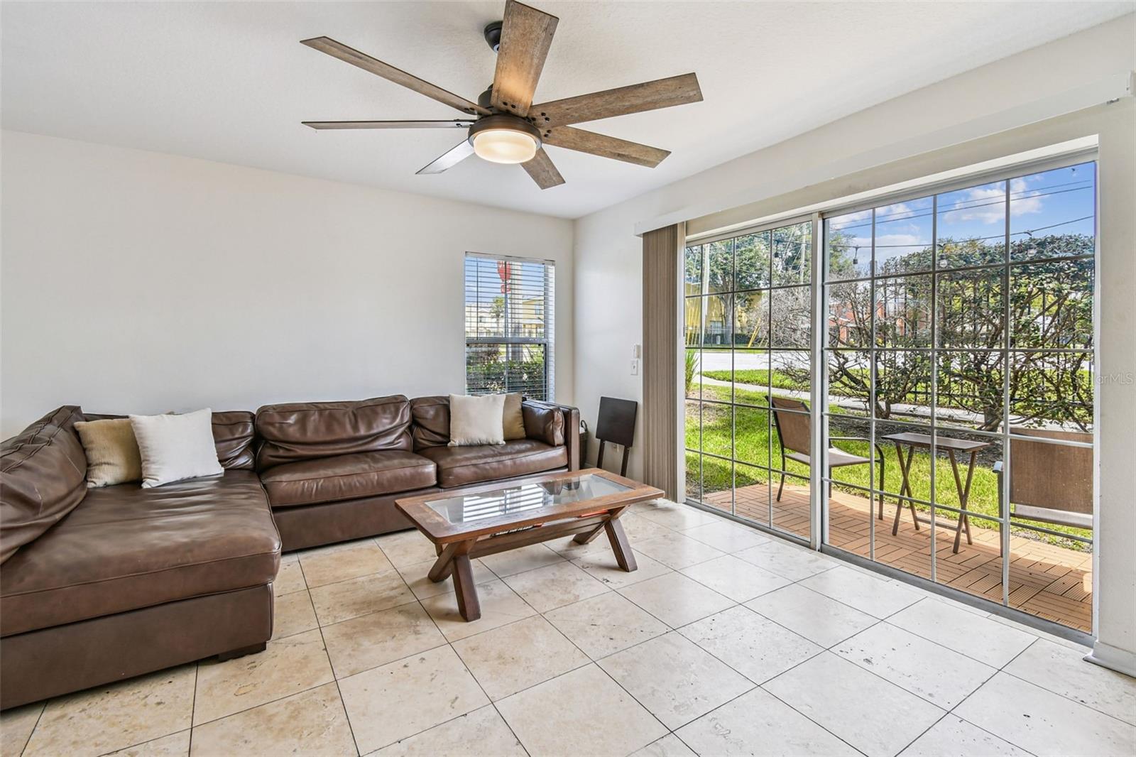 1997 SEARAY SHORE DR, CLEARWATER, FL, 33763