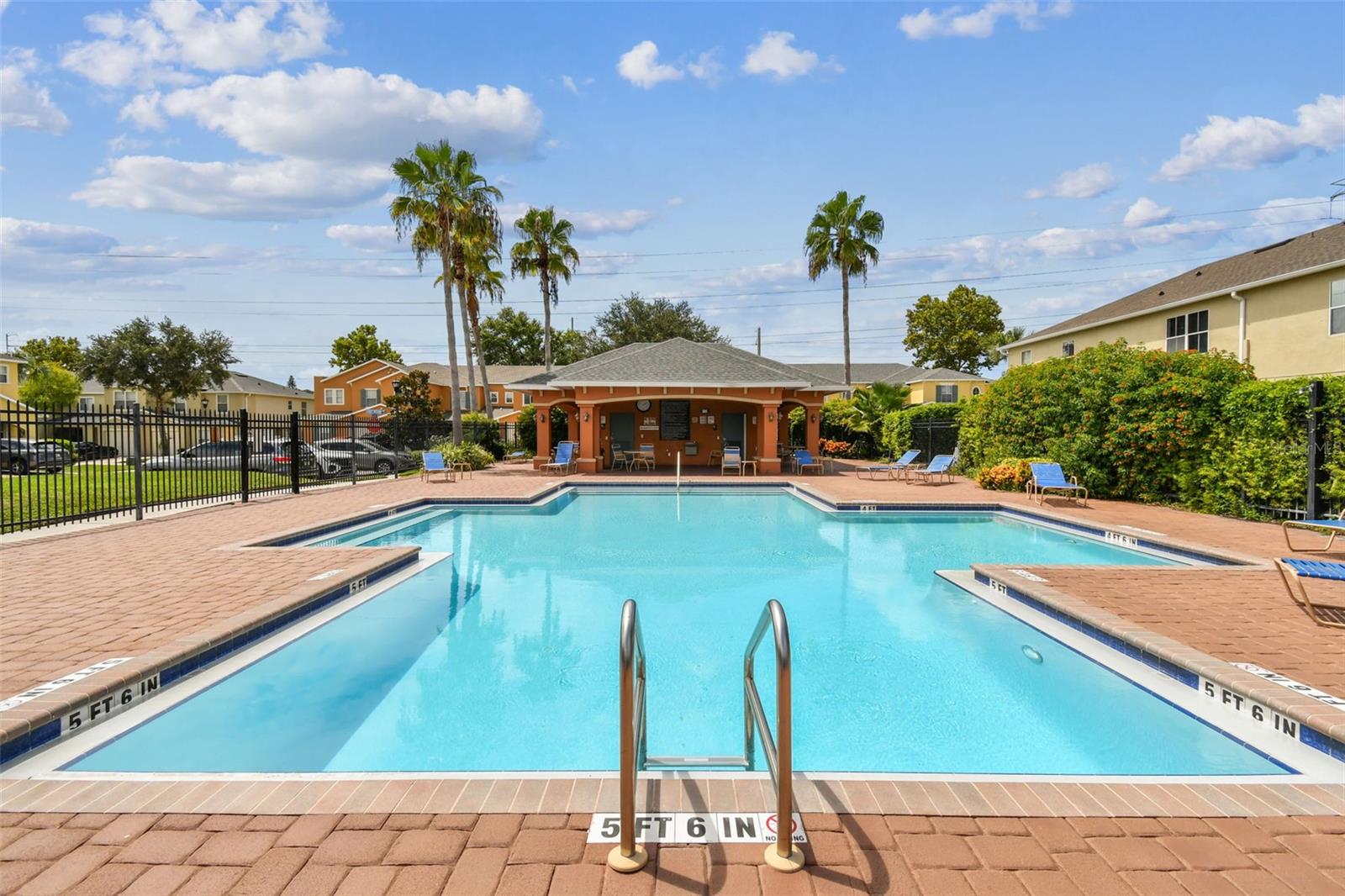 1997 SEARAY SHORE DR, CLEARWATER, FL, 33763