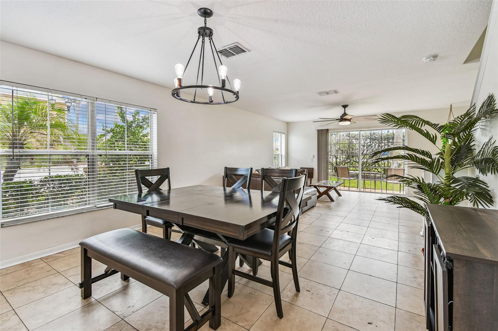 1997 SEARAY SHORE DR, CLEARWATER, FL, 33763