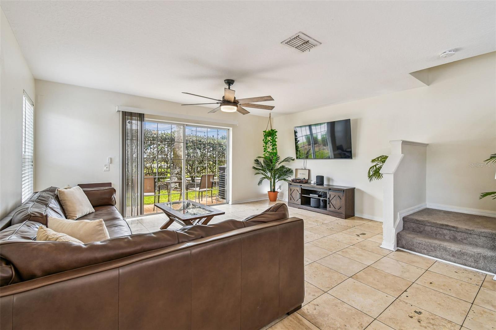 1997 SEARAY SHORE DR, CLEARWATER, FL, 33763