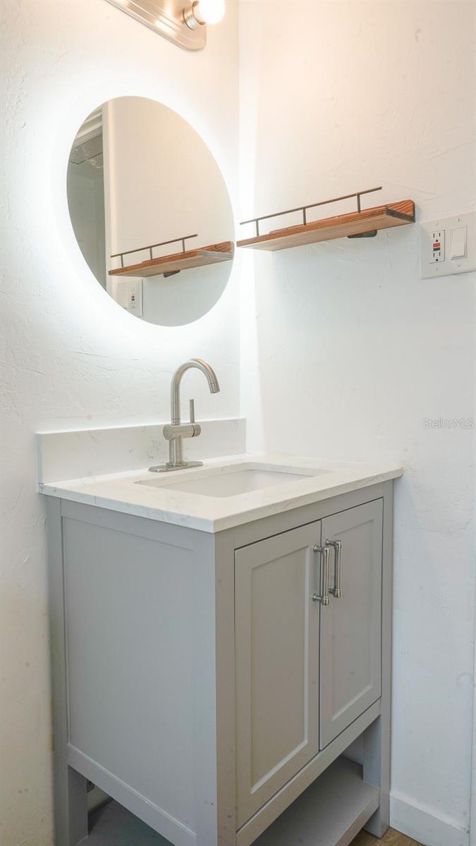 874 63RD AVE S, ST PETERSBURG, FL, 33705