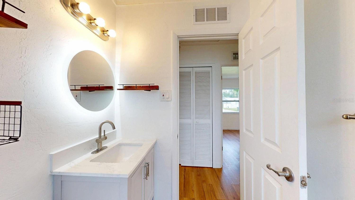 874 63RD AVE S, ST PETERSBURG, FL, 33705