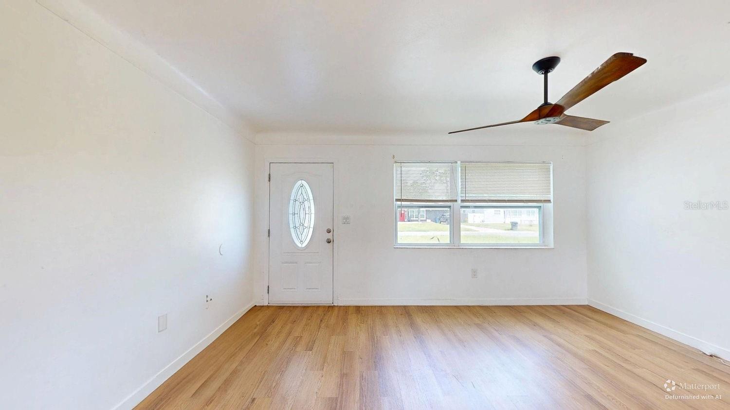 874 63RD AVE S, ST PETERSBURG, FL, 33705