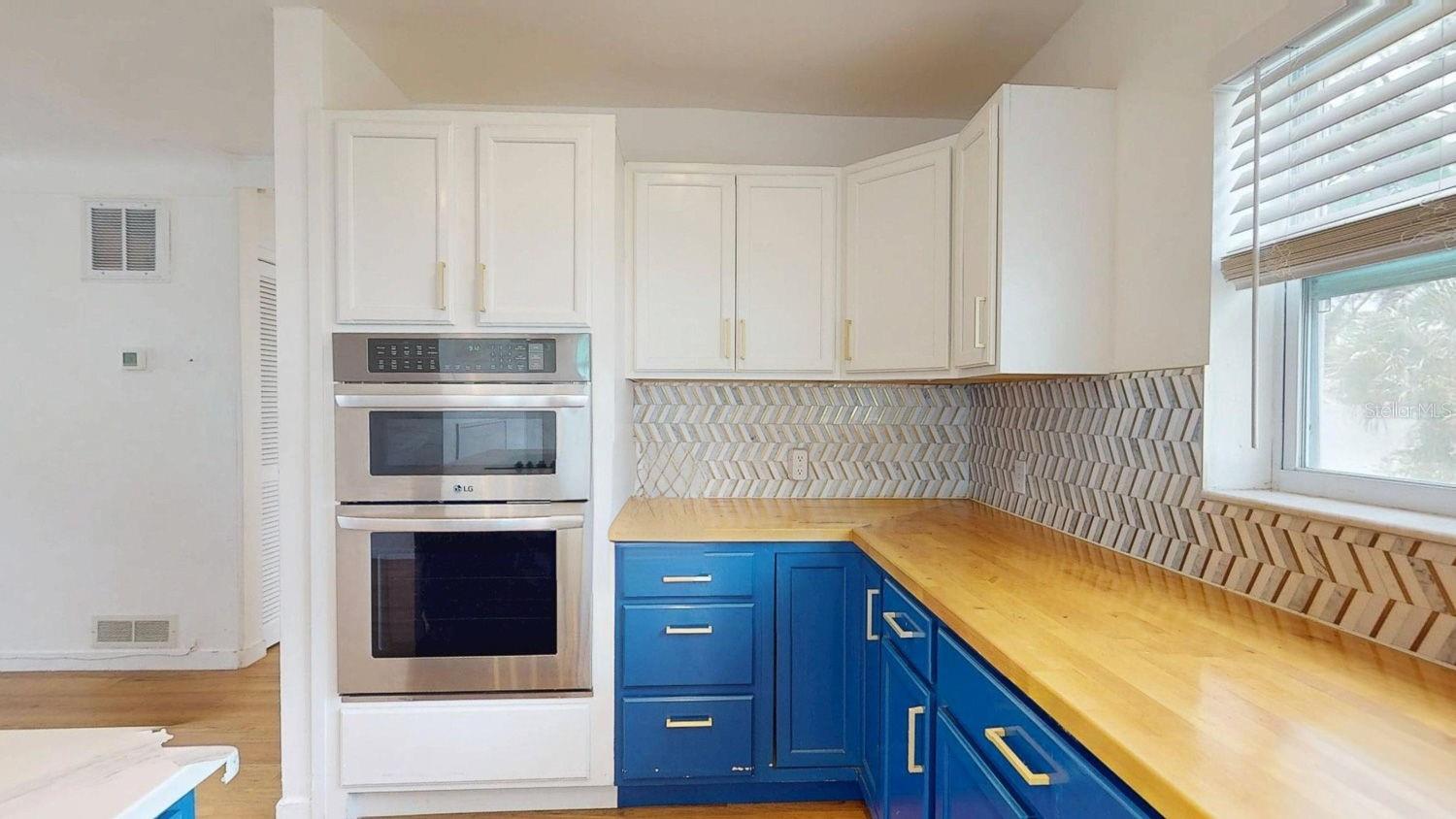 874 63RD AVE S, ST PETERSBURG, FL, 33705