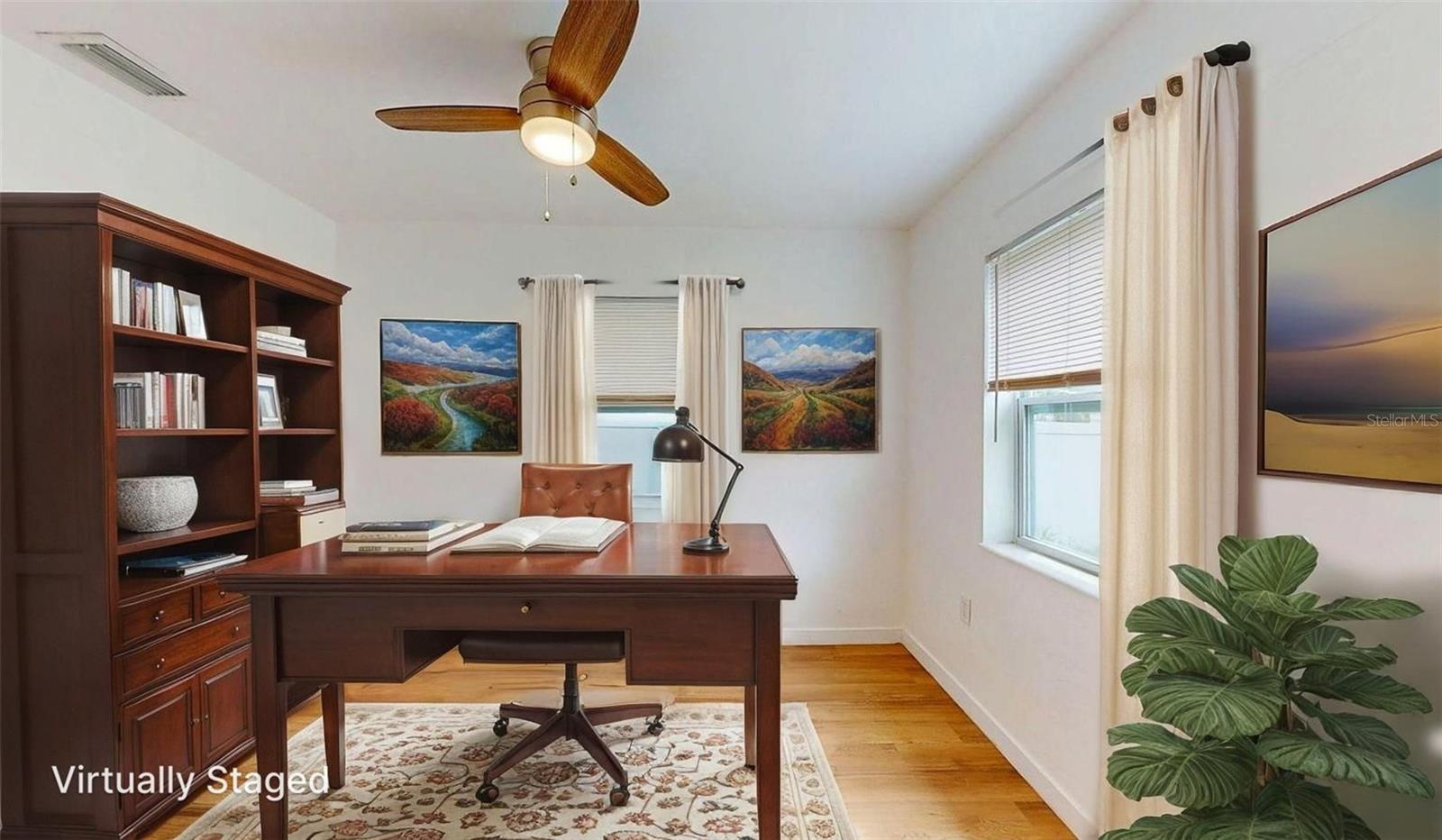 874 63RD AVE S, ST PETERSBURG, FL, 33705