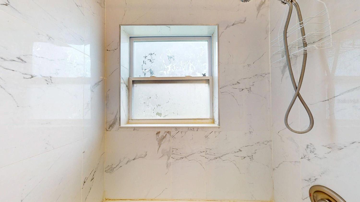 874 63RD AVE S, ST PETERSBURG, FL, 33705