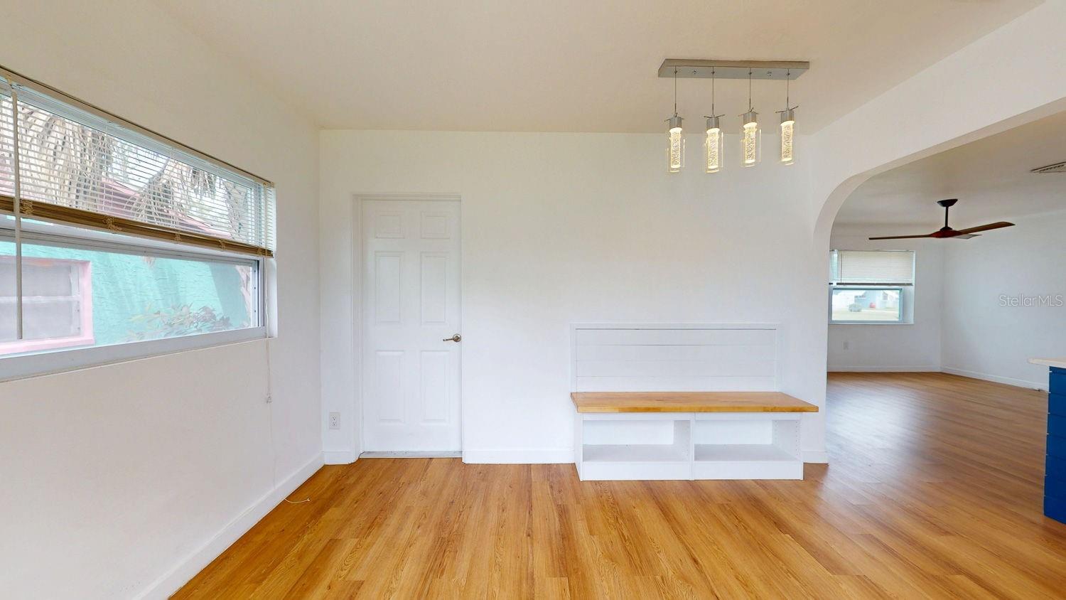 874 63RD AVE S, ST PETERSBURG, FL, 33705