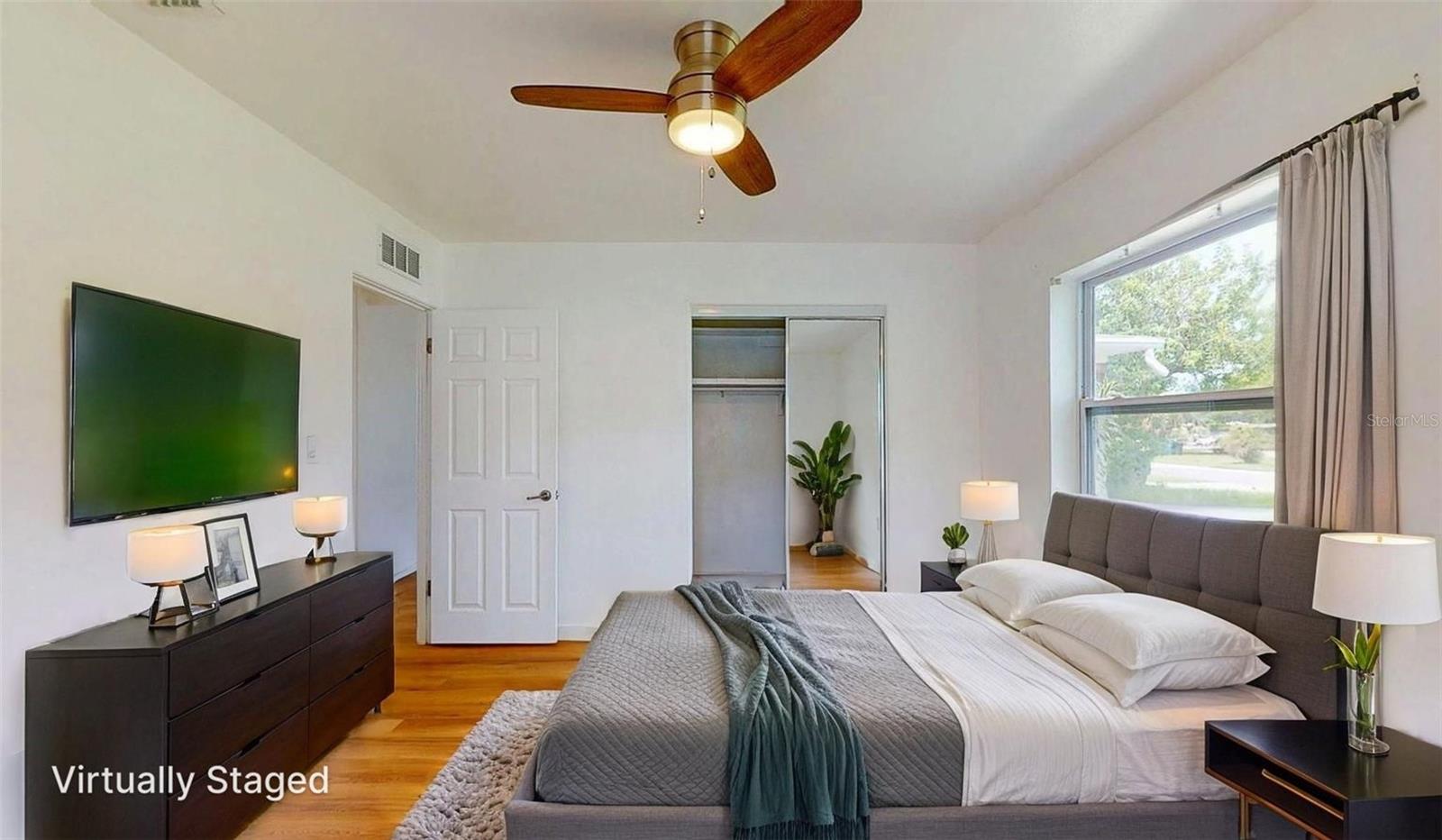 874 63RD AVE S, ST PETERSBURG, FL, 33705