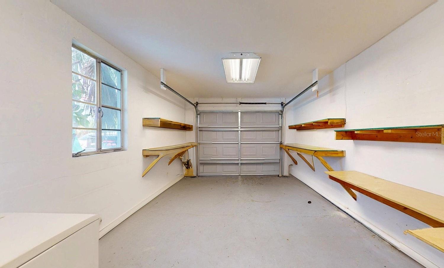 874 63RD AVE S, ST PETERSBURG, FL, 33705