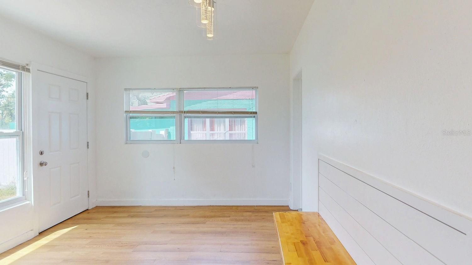 874 63RD AVE S, ST PETERSBURG, FL, 33705