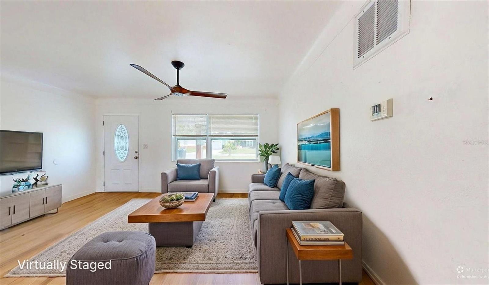 874 63RD AVE S, ST PETERSBURG, FL, 33705