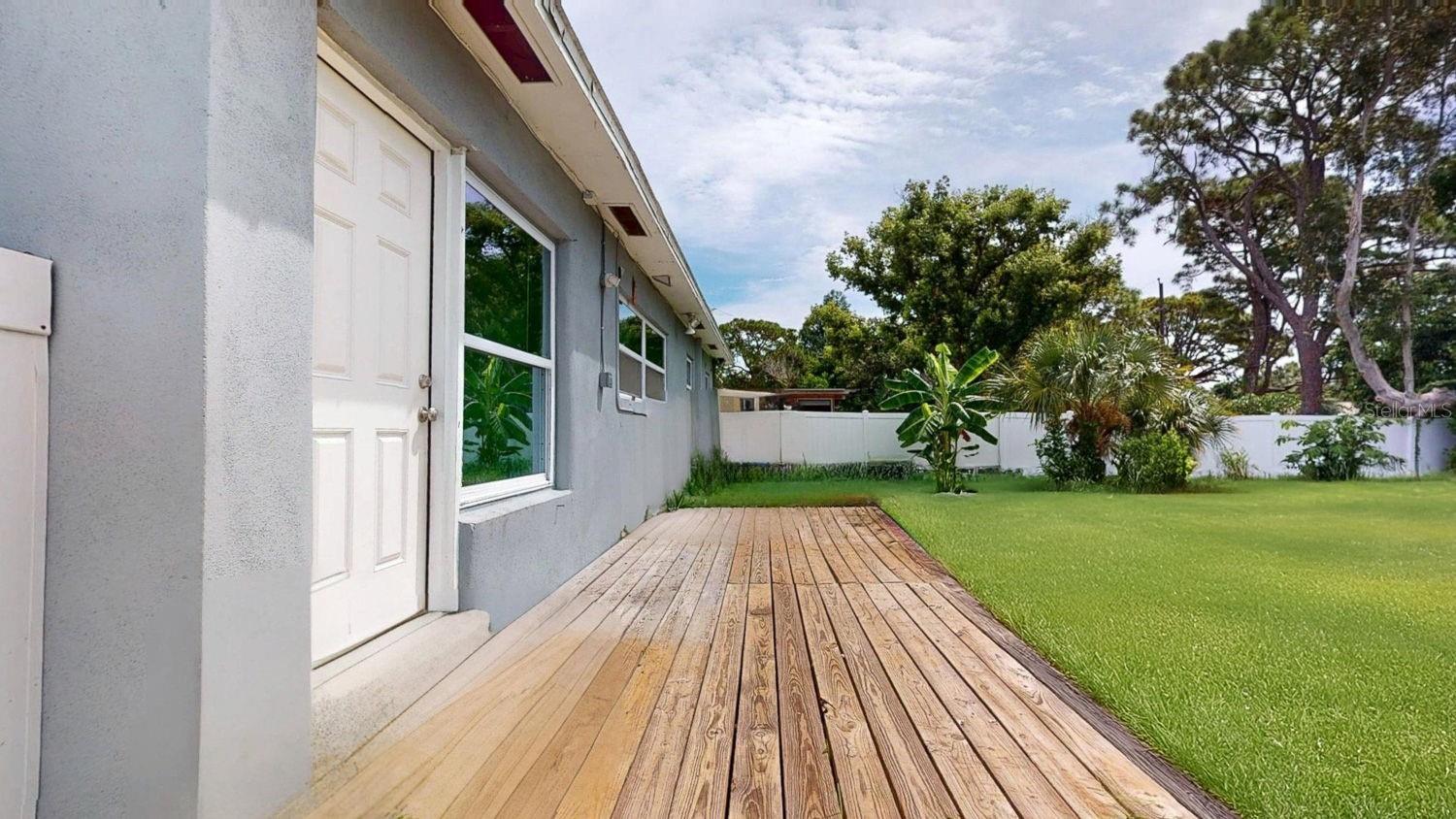 874 63RD AVE S, ST PETERSBURG, FL, 33705