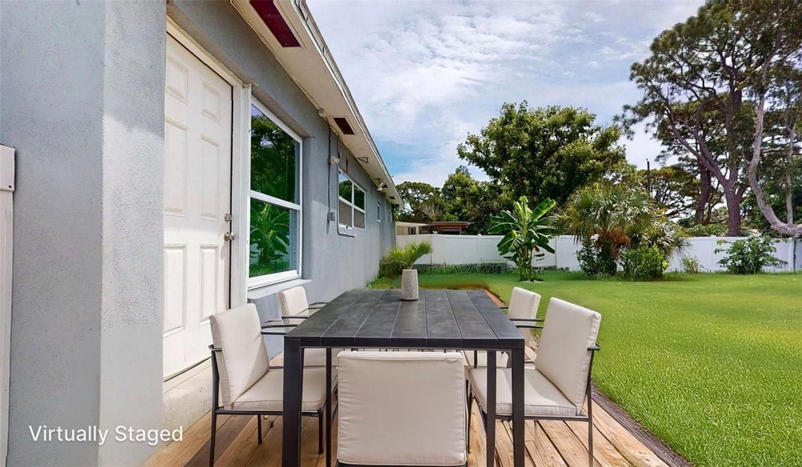 874 63RD AVE S, ST PETERSBURG, FL, 33705