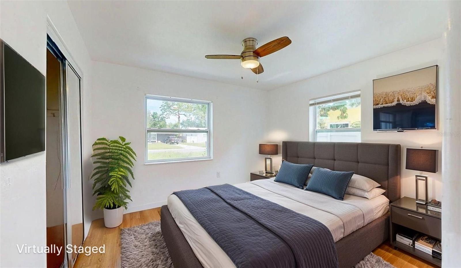 874 63RD AVE S, ST PETERSBURG, FL, 33705