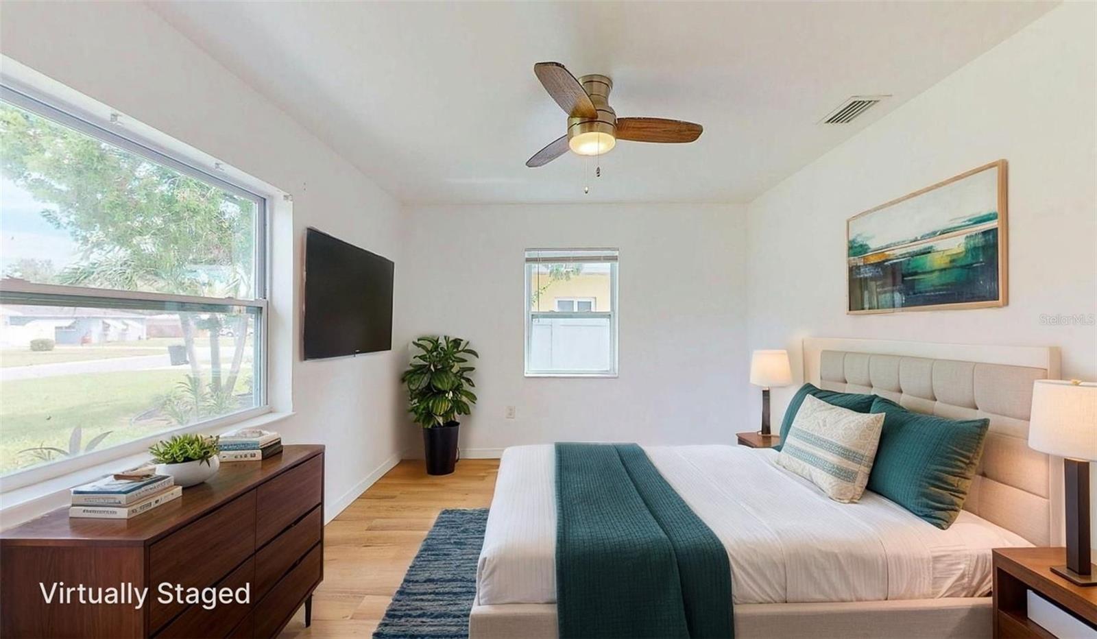 874 63RD AVE S, ST PETERSBURG, FL, 33705