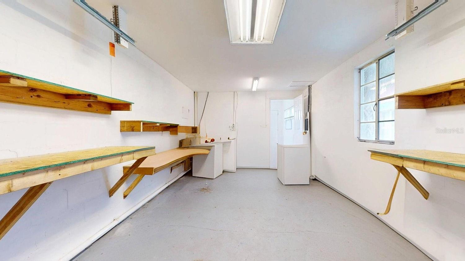 874 63RD AVE S, ST PETERSBURG, FL, 33705