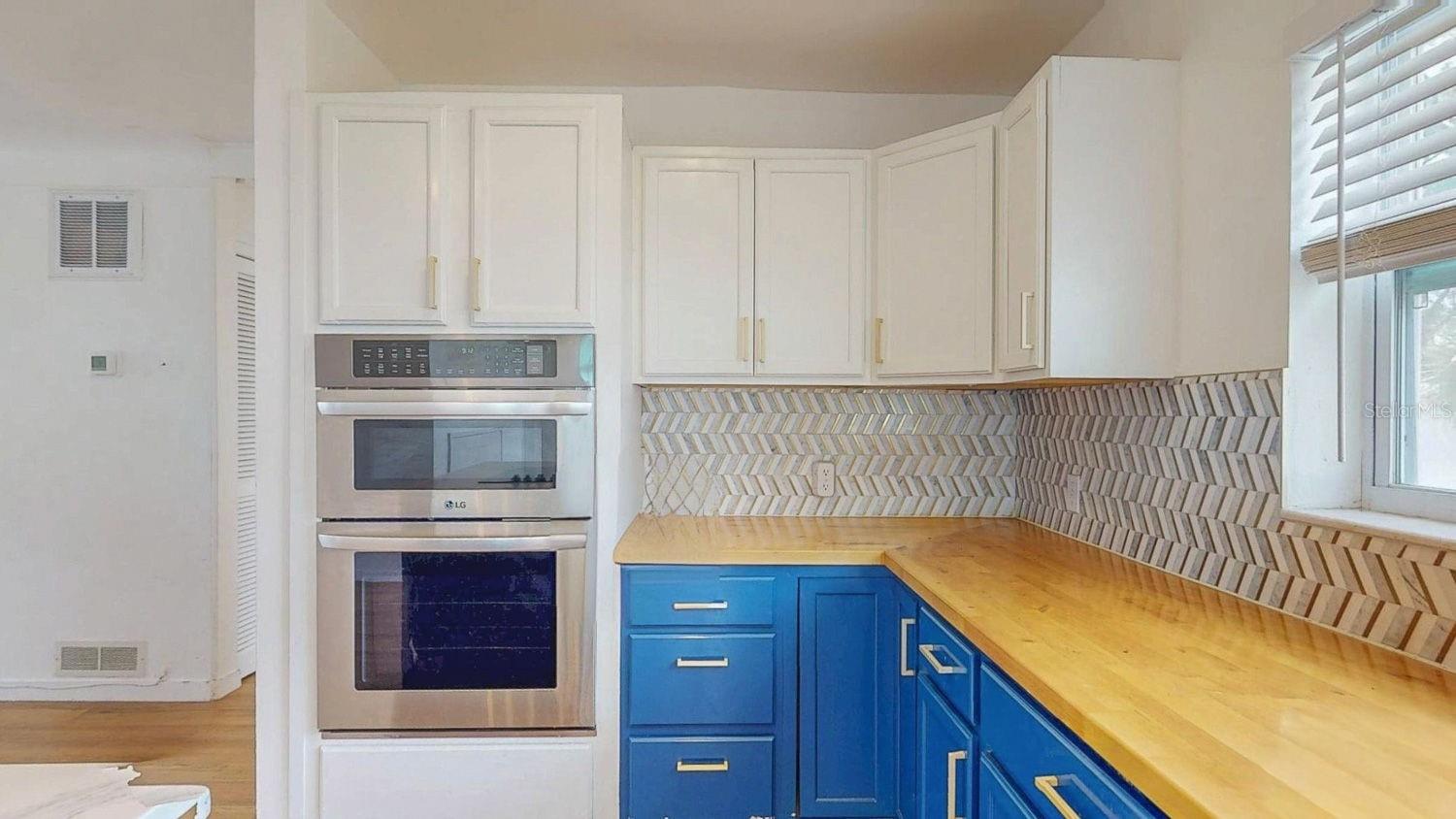 874 63RD AVE S, ST PETERSBURG, FL, 33705