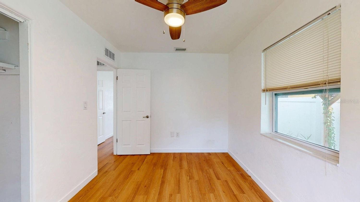 874 63RD AVE S, ST PETERSBURG, FL, 33705